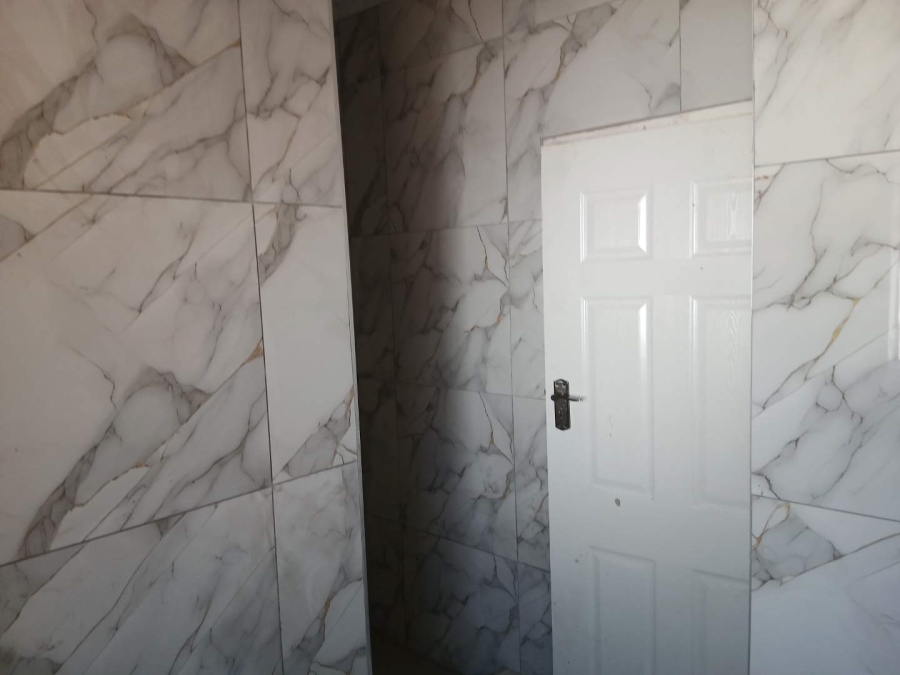 2 Bedroom Property for Sale in Leondale Gauteng