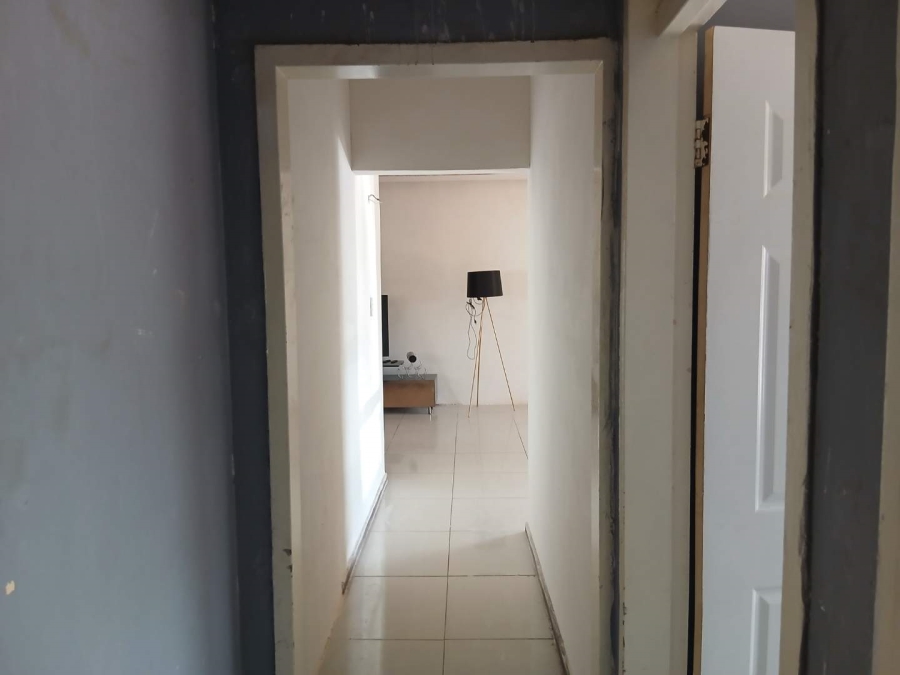 2 Bedroom Property for Sale in Leondale Gauteng