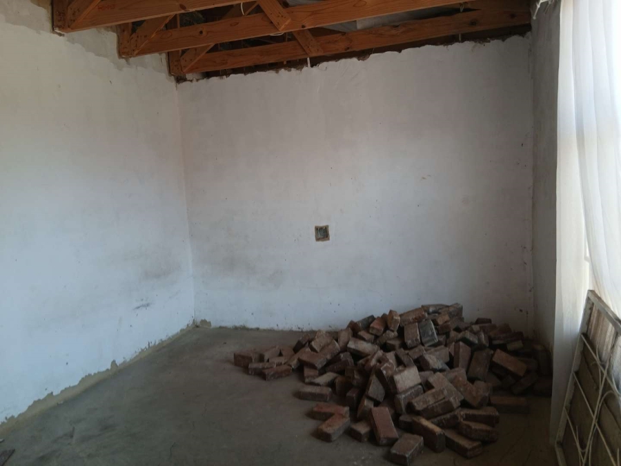 2 Bedroom Property for Sale in Leondale Gauteng