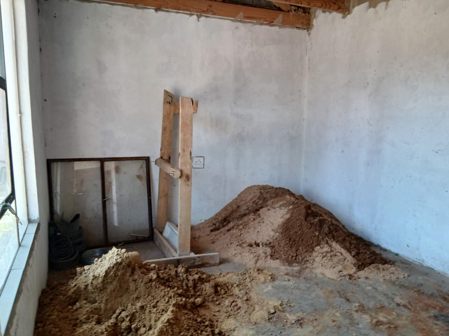 2 Bedroom Property for Sale in Leondale Gauteng