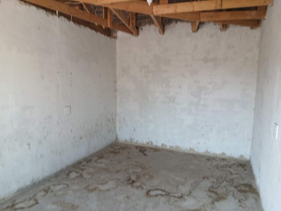 2 Bedroom Property for Sale in Leondale Gauteng