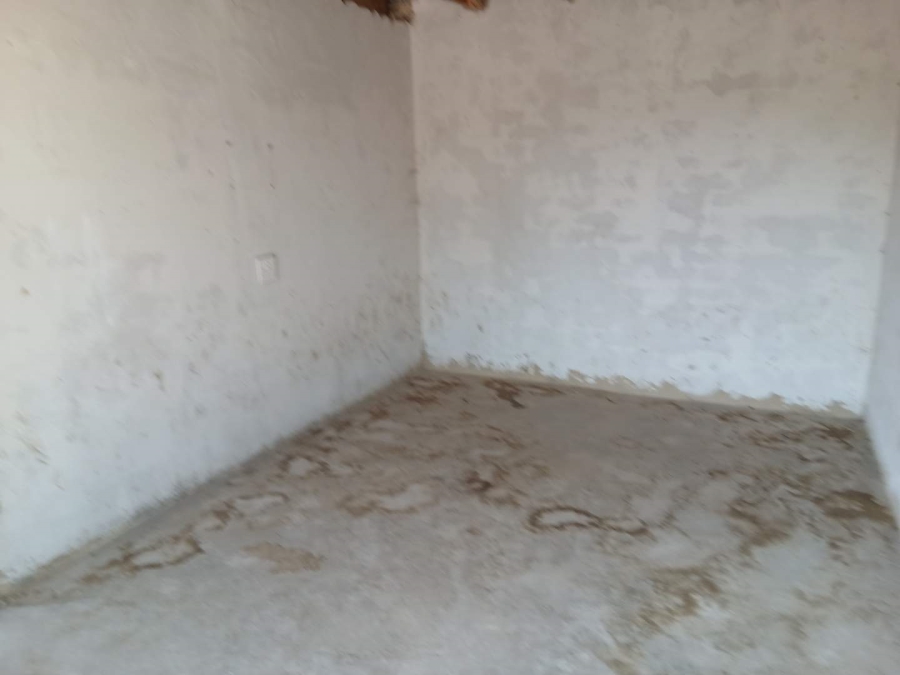 2 Bedroom Property for Sale in Leondale Gauteng