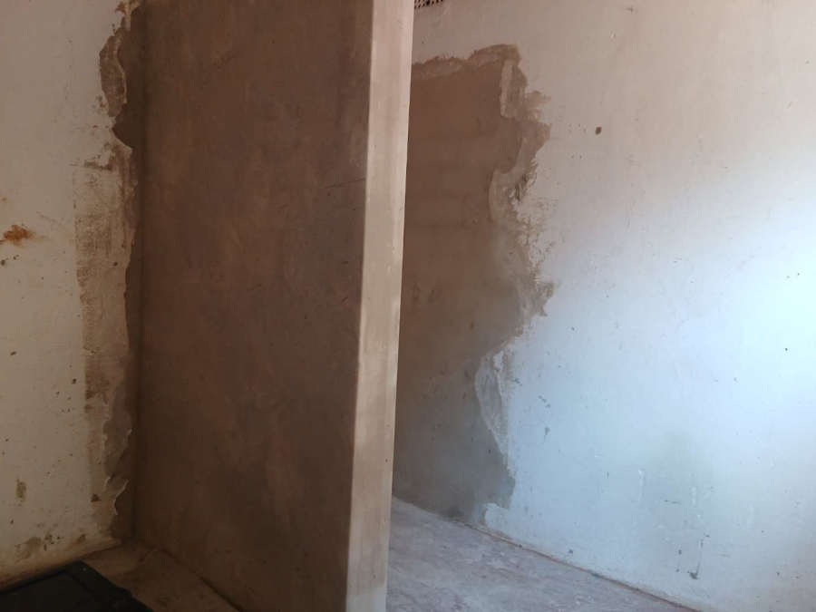 2 Bedroom Property for Sale in Leondale Gauteng