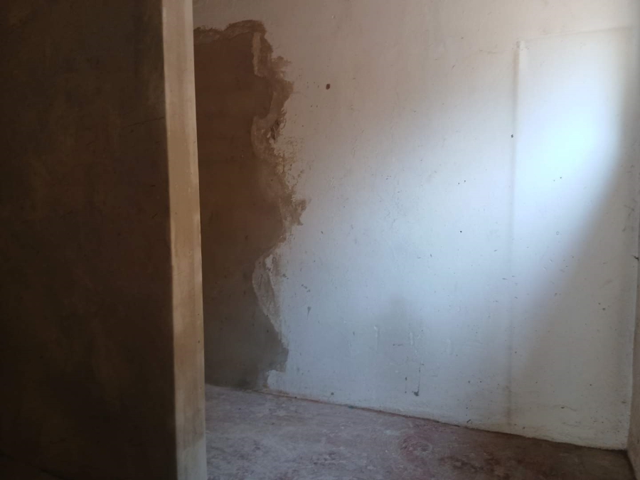 2 Bedroom Property for Sale in Leondale Gauteng