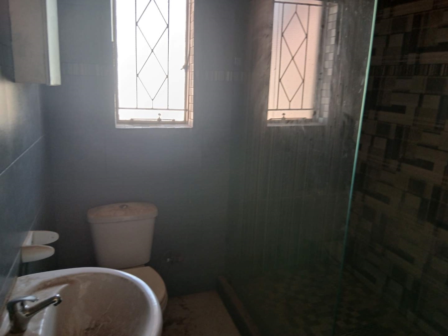 2 Bedroom Property for Sale in Leondale Gauteng