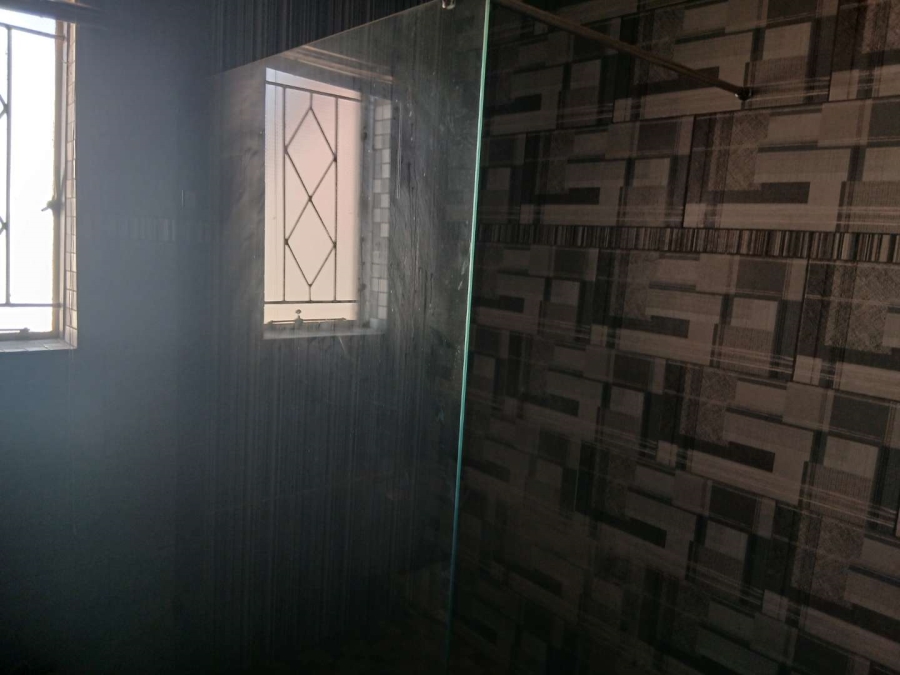 2 Bedroom Property for Sale in Leondale Gauteng
