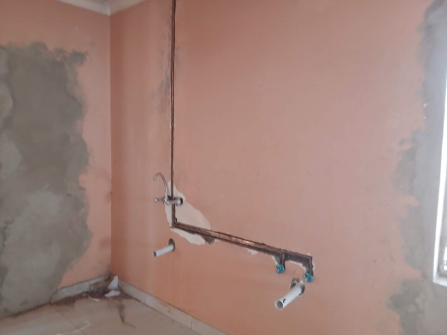 2 Bedroom Property for Sale in Leondale Gauteng