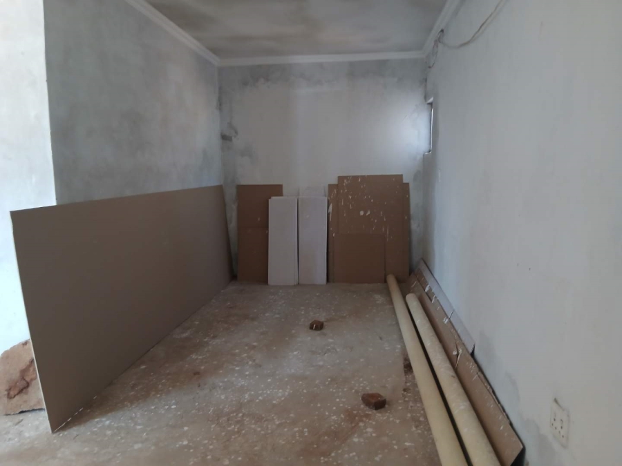 2 Bedroom Property for Sale in Leondale Gauteng