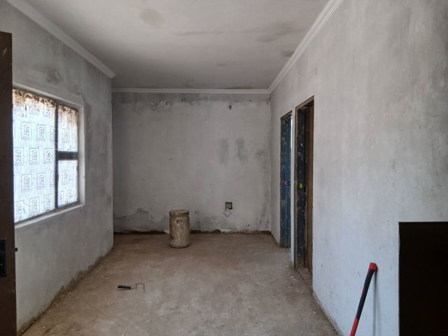 2 Bedroom Property for Sale in Leondale Gauteng