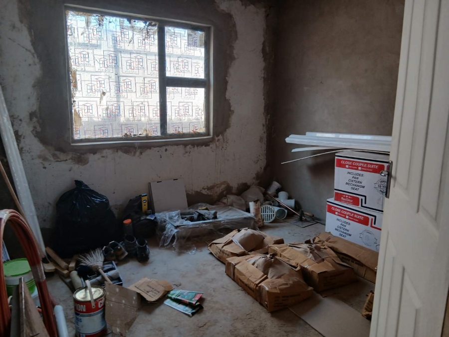 2 Bedroom Property for Sale in Leondale Gauteng