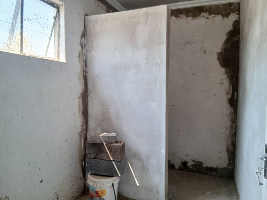 2 Bedroom Property for Sale in Leondale Gauteng