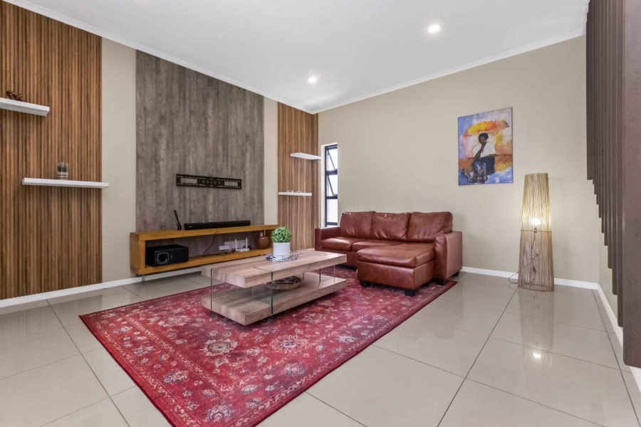 3 Bedroom Property for Sale in Beverley Gauteng