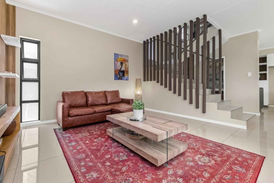 3 Bedroom Property for Sale in Beverley Gauteng
