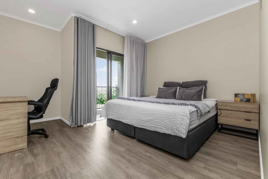 3 Bedroom Property for Sale in Beverley Gauteng