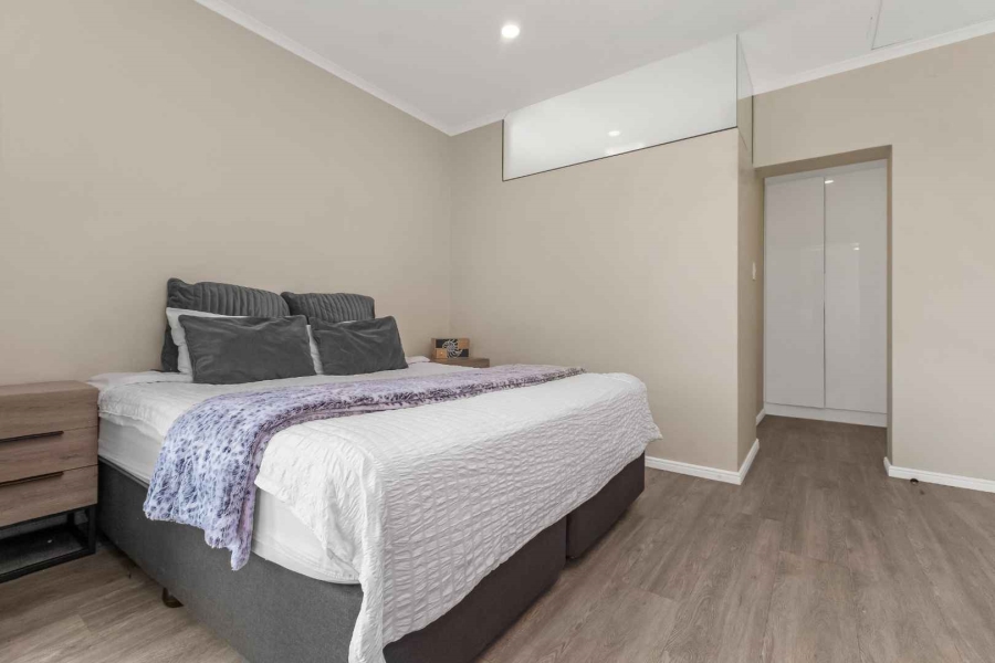 3 Bedroom Property for Sale in Beverley Gauteng