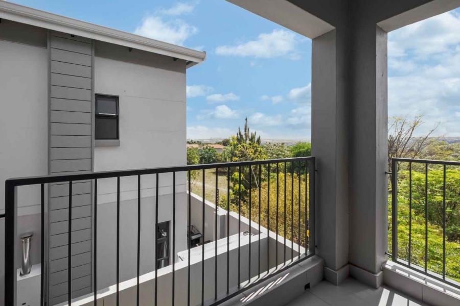3 Bedroom Property for Sale in Beverley Gauteng