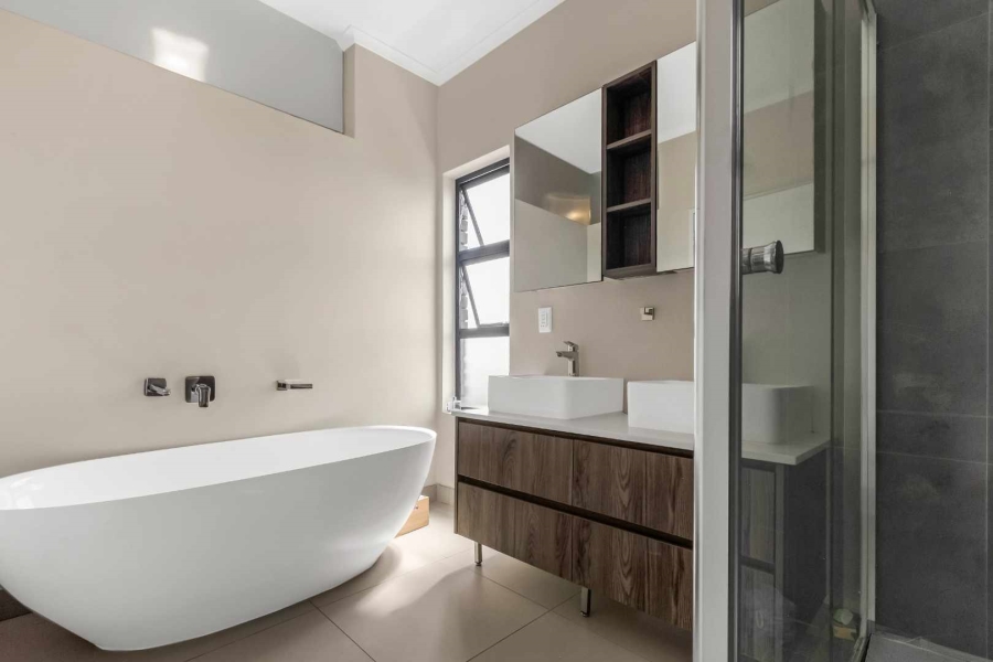 3 Bedroom Property for Sale in Beverley Gauteng