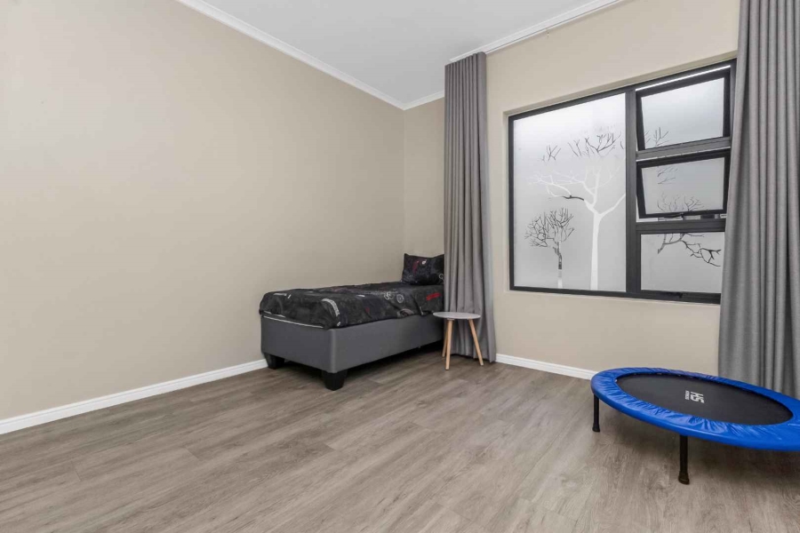 3 Bedroom Property for Sale in Beverley Gauteng