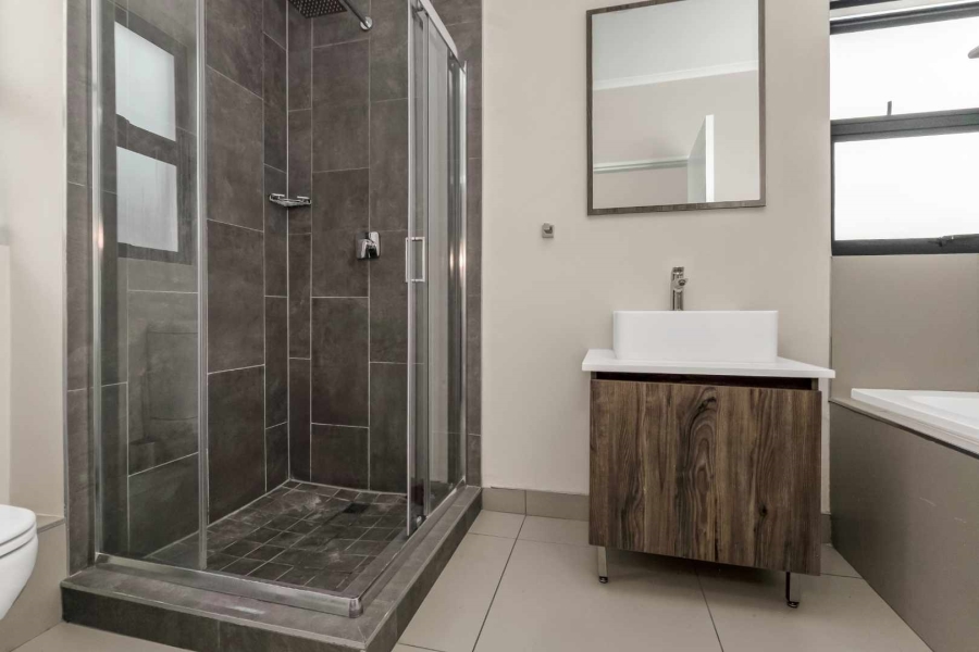 3 Bedroom Property for Sale in Beverley Gauteng