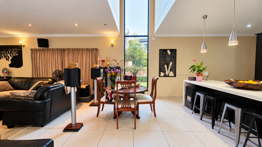 3 Bedroom Property for Sale in Olympus AH Gauteng