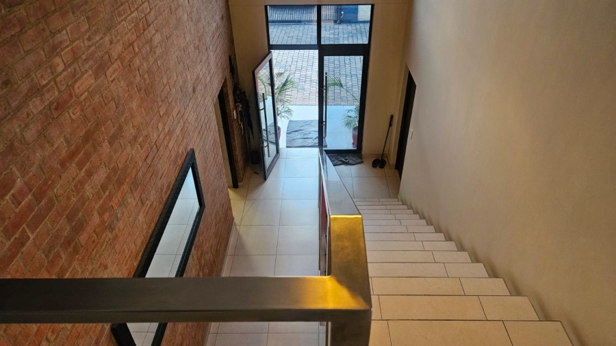 3 Bedroom Property for Sale in Olympus AH Gauteng