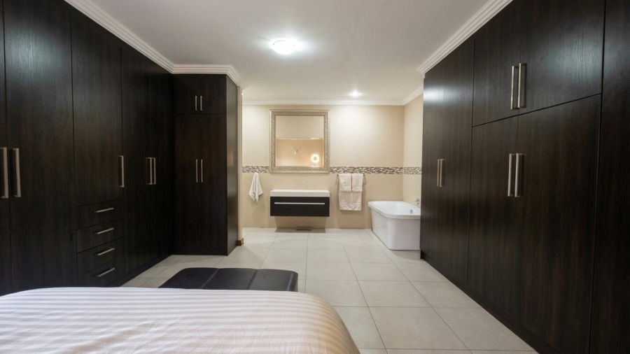 3 Bedroom Property for Sale in Olympus AH Gauteng