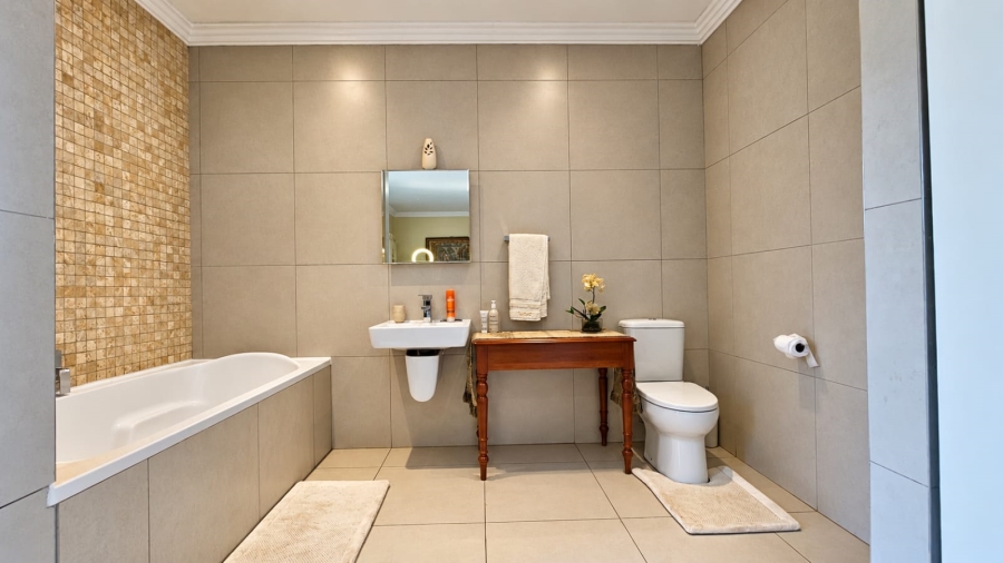 3 Bedroom Property for Sale in Olympus AH Gauteng