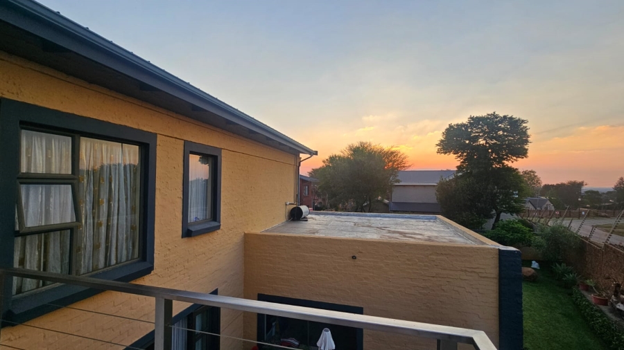 3 Bedroom Property for Sale in Olympus AH Gauteng