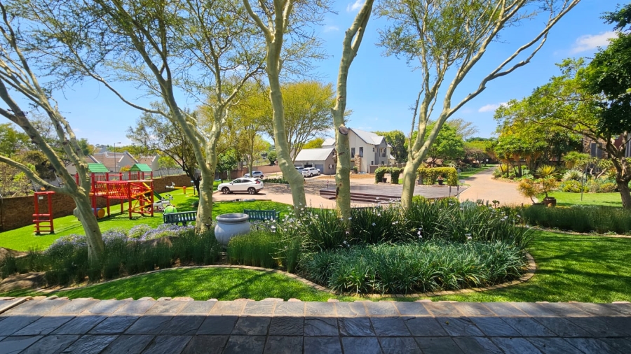 3 Bedroom Property for Sale in Olympus AH Gauteng