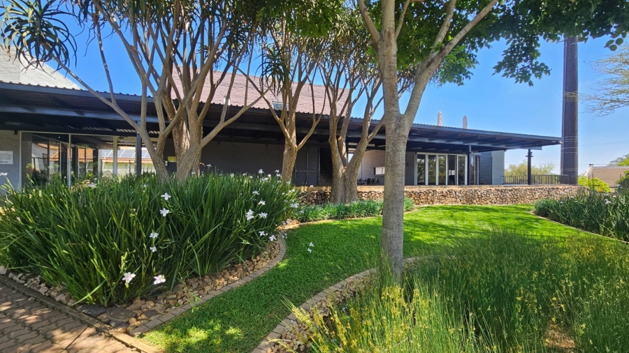 3 Bedroom Property for Sale in Olympus AH Gauteng