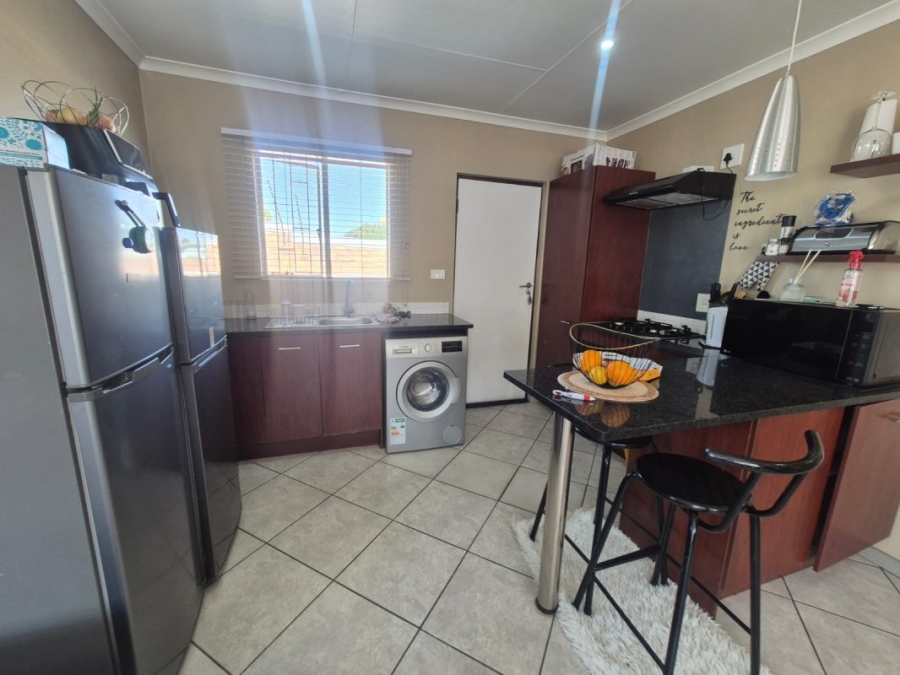 3 Bedroom Property for Sale in Albemarle Gauteng