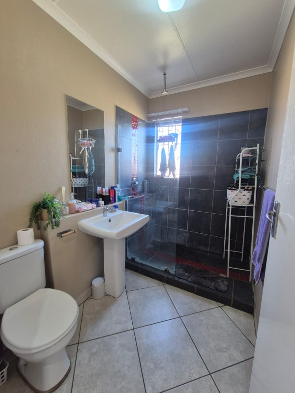 3 Bedroom Property for Sale in Albemarle Gauteng