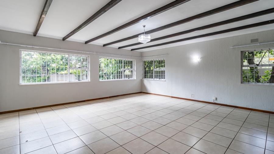 To Let 4 Bedroom Property for Rent in Northcliff Gauteng
