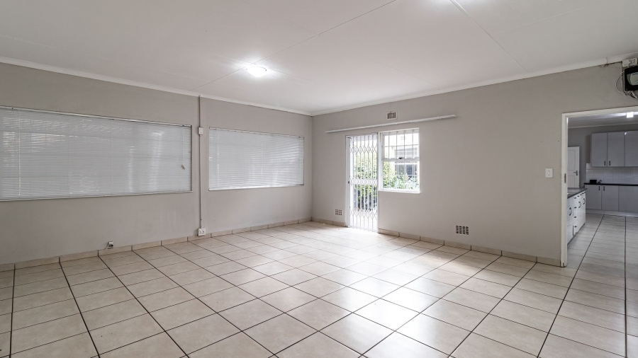 To Let 4 Bedroom Property for Rent in Northcliff Gauteng
