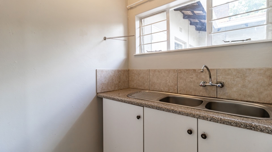 To Let 4 Bedroom Property for Rent in Northcliff Gauteng
