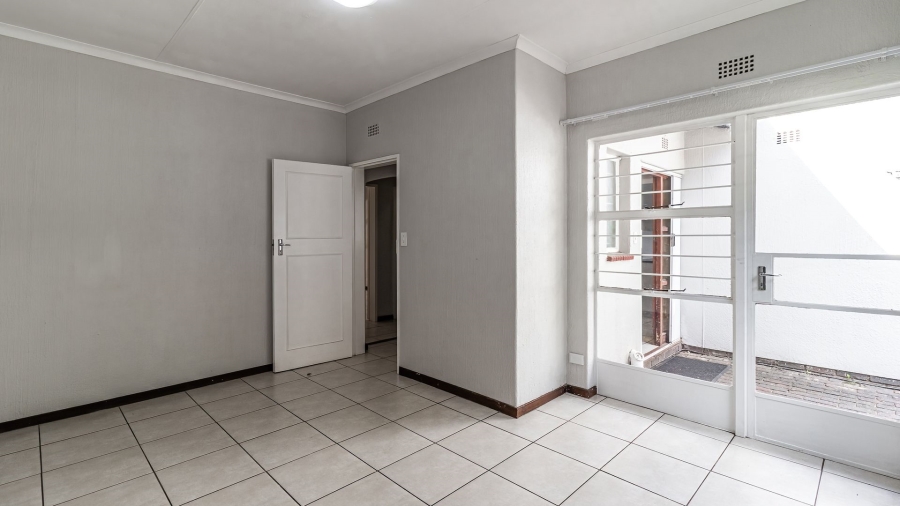 To Let 4 Bedroom Property for Rent in Northcliff Gauteng