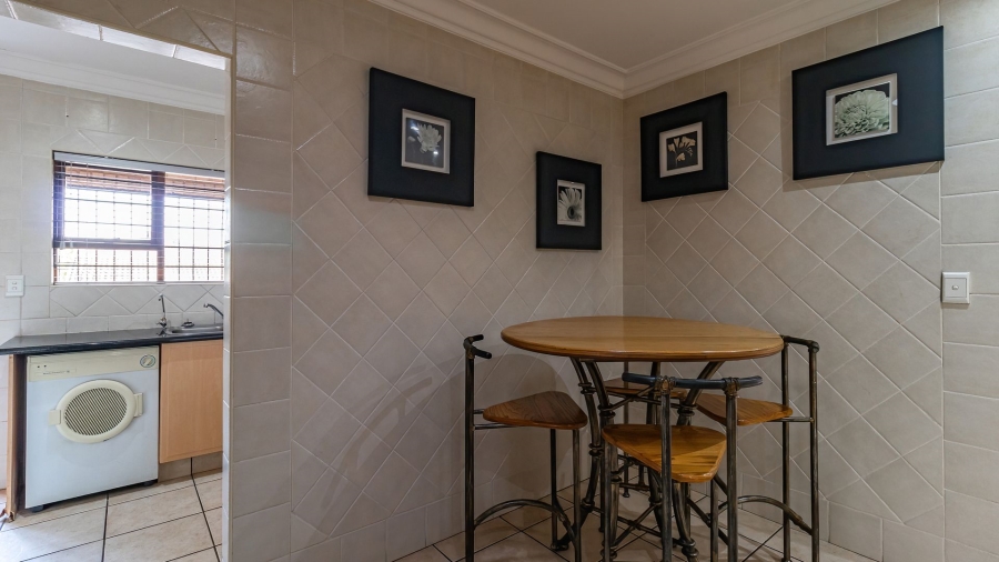 4 Bedroom Property for Sale in Fairland Gauteng