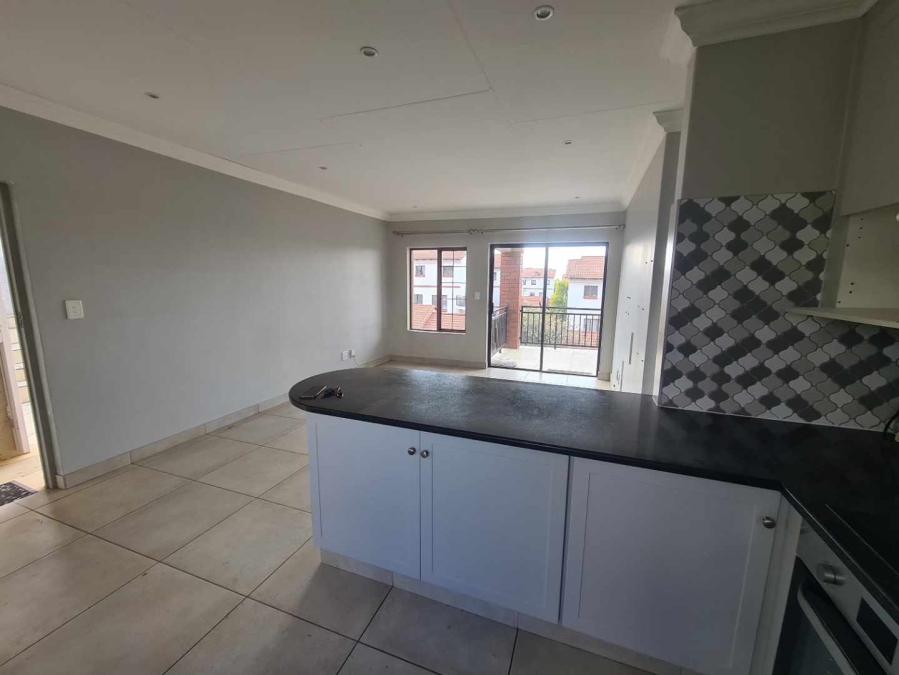 To Let 3 Bedroom Property for Rent in Country View Estate Gauteng