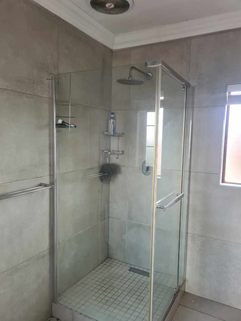 To Let 3 Bedroom Property for Rent in Country View Estate Gauteng