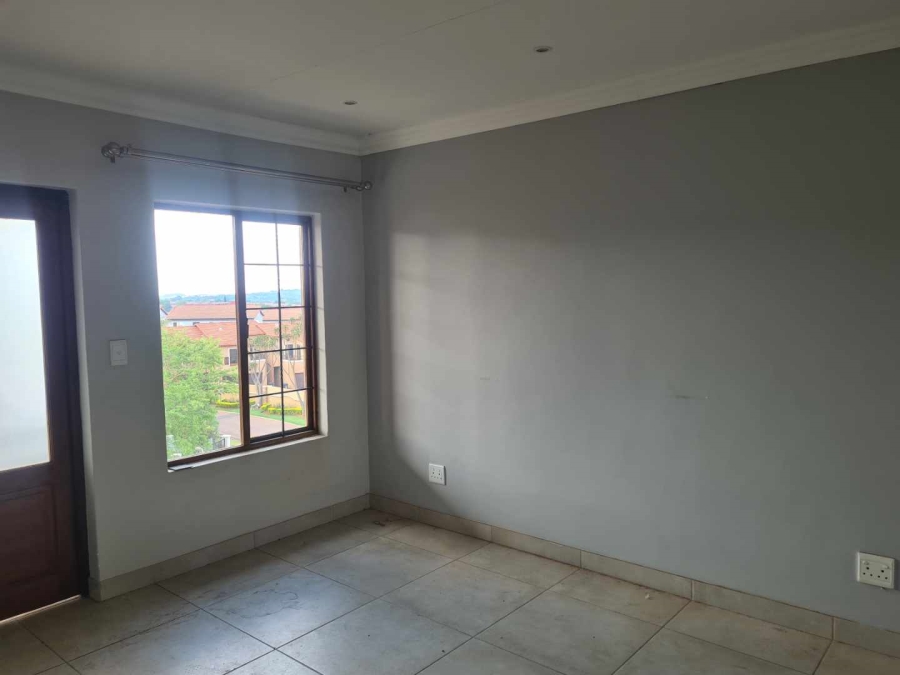 To Let 3 Bedroom Property for Rent in Country View Estate Gauteng