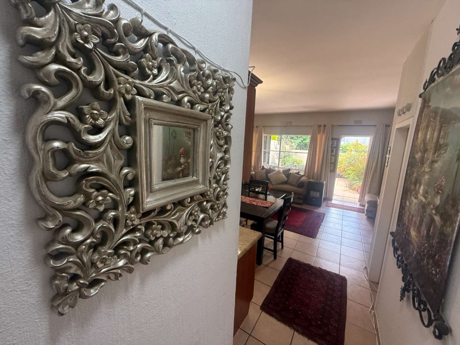 2 Bedroom Property for Sale in Fairland Gauteng