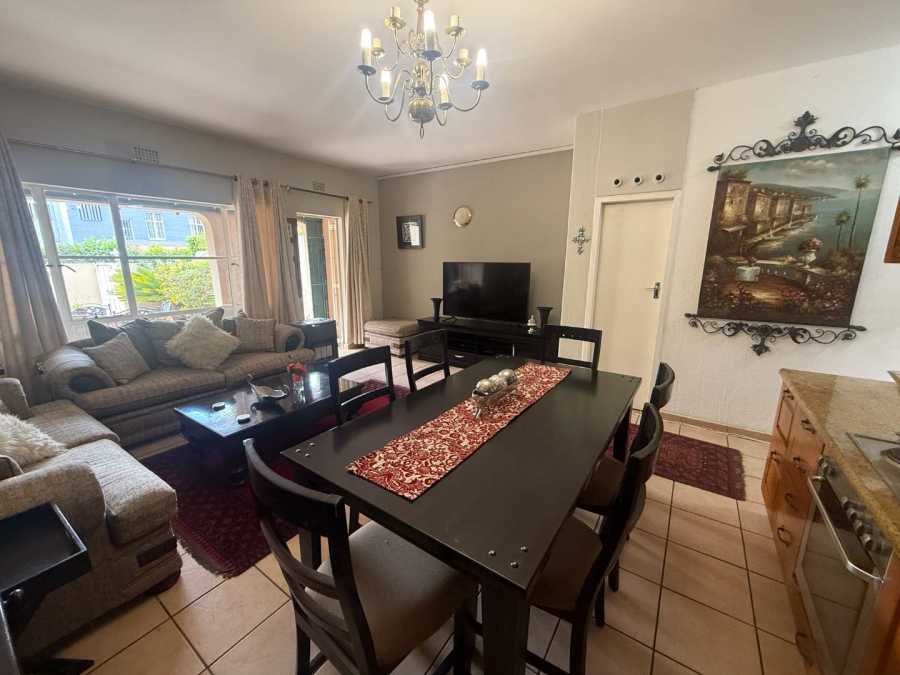 2 Bedroom Property for Sale in Fairland Gauteng
