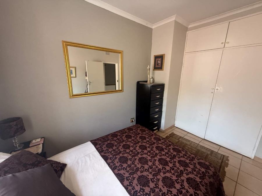 2 Bedroom Property for Sale in Fairland Gauteng