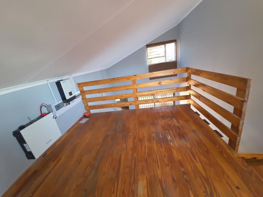 2 Bedroom Property for Sale in Weltevreden Park Gauteng