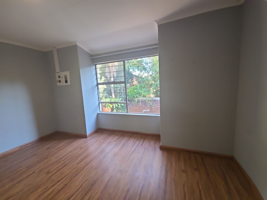 2 Bedroom Property for Sale in Weltevreden Park Gauteng
