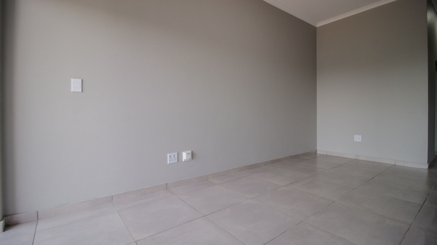 To Let 2 Bedroom Property for Rent in Ferndale Gauteng