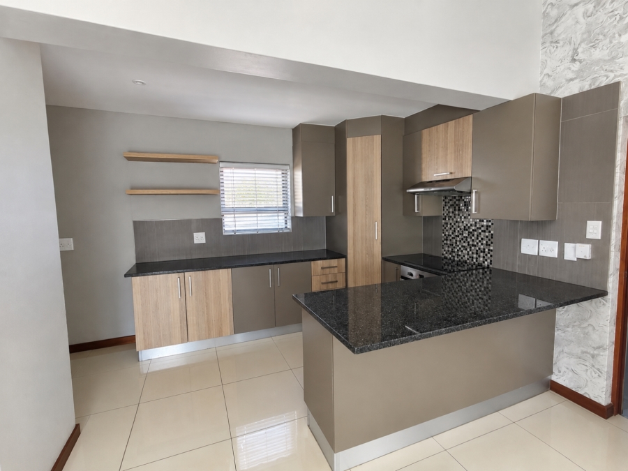 3 Bedroom Property for Sale in Montana Gauteng