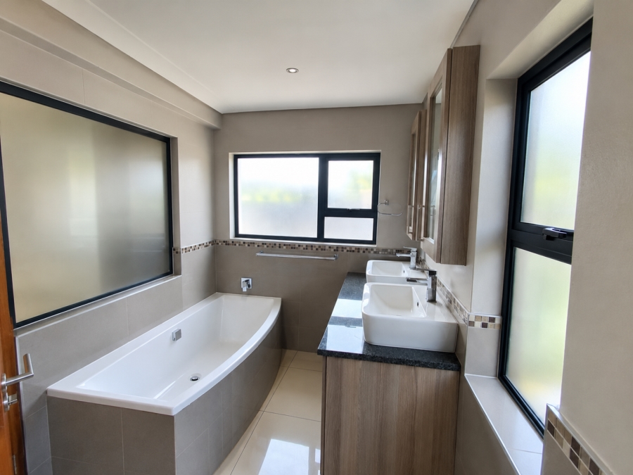 3 Bedroom Property for Sale in Montana Gauteng