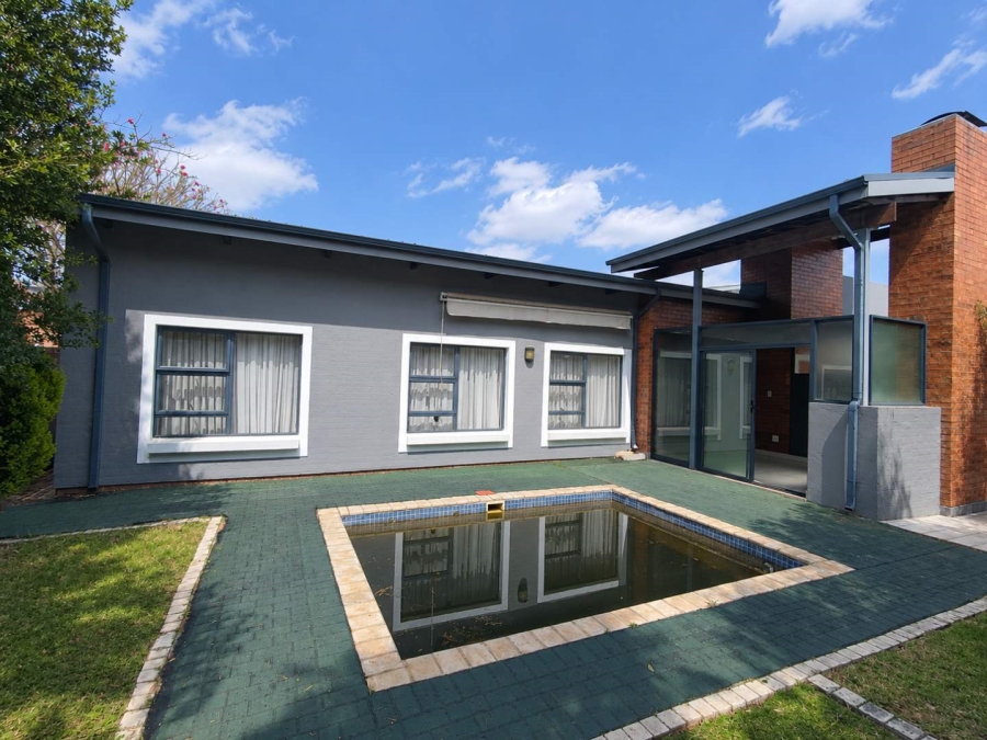 3 Bedroom Property for Sale in Montana Gauteng