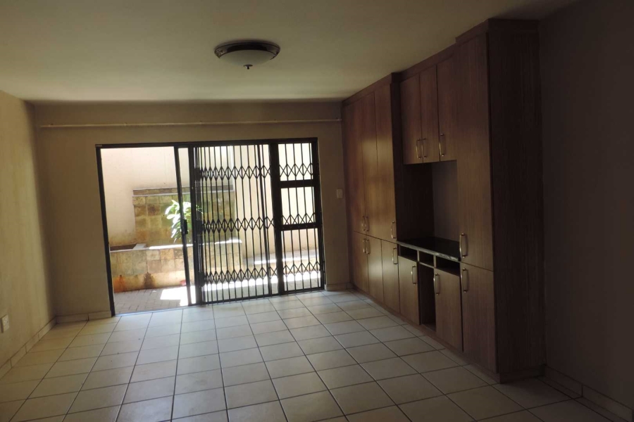 2 Bedroom Property for Sale in Alberton North Gauteng